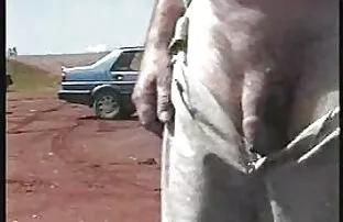 Γέρος