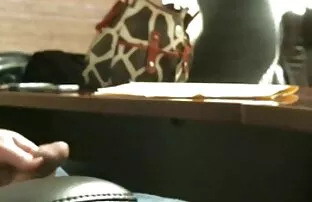 Τζεκ συνέντευξη