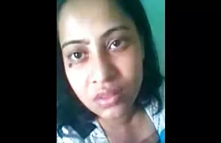 Bangla desi πραγματικό εραστή σπιτικό