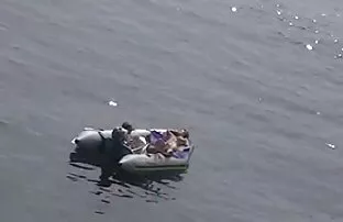 Δωρεάν βίντεο πορνό, υψηλής ποιότητας, γυναικείο σεξ, πορνό