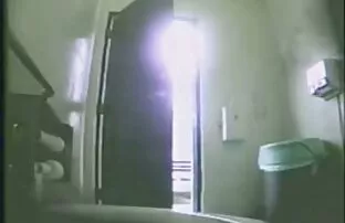 Δωρεάν βίντεο πορνό, υψηλής ποιότητας, γυναικείο σεξ, πορνό