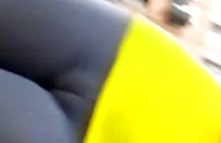 σεξ κορίτσι
