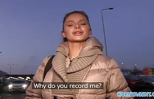 Ερασιτέχνες μεγάλα βυζιά ξανθιά hardcore pov πραγματικότητα