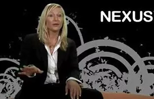 Οδηγός Nexus για μασάζ προστάτη