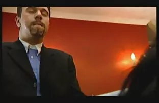 Γερμανική γιαγιά