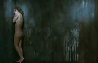 Μπριγκίτ