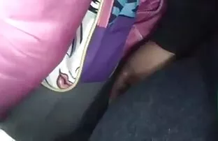 Πατήστε τα μέσα μαζικής μεταφοράς