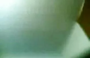 μου