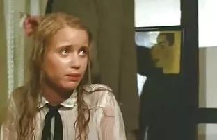 Καρένα -
