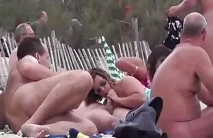 Γυμνό πίπα