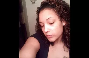 Άψογο πρόσωπο 6 πόδια. High Pr Italian Bbw
