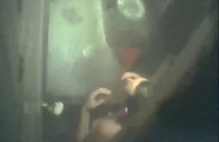 Πανκ 9