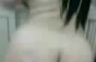Χορός και σκατά
