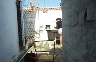 Αντιπρόεδροι