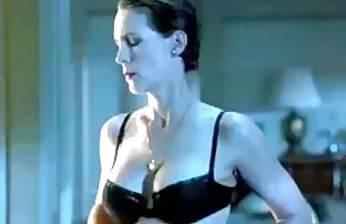 Jamie Lee Curtis-Ass Tits Body. Hot!