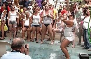 Διαγωνισμός Ερασιτεχνικού Μπλουζιού-2013