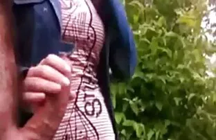 Στίχοι που σημαίνει: Dick αφή στο πάρκο