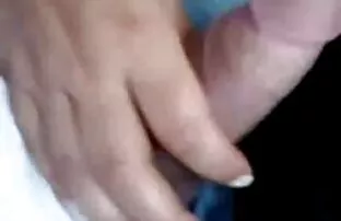 Δημόσια και δουλειά στο λεωφορείο Βραζιλία