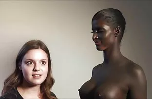 Ημερολόγιο Micah Shaffer-Erotic 2017