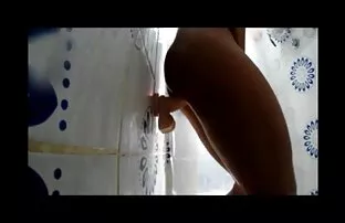 Meta Thalassa Greek Greece Sunny Leone Σέξι εικόνα βίντεο