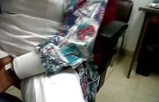 Times Colombian Part 1 Sexy Picture Video Heroine