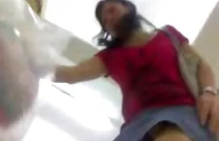Βρόχος σε λευκό, Surabaya, Ινδονησία