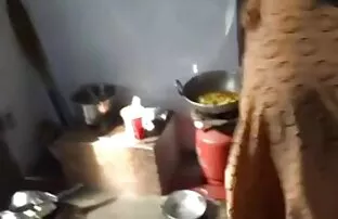 Παίξτε με φίλους αδελφή