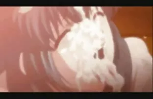 46 χάντρες hentai