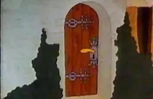 Δεν είναι η έκδοση του Snow White της Disney!