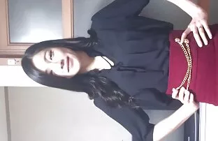 Ασία