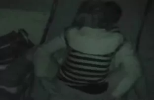 Δωρεάν βίντεο πορνό, υψηλής ποιότητας, γυναικείο σεξ, πορνό