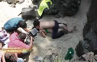 Hot indian b class sex desi masala ταινία υψηλής ποιότητας