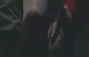 Δωρεάν βίντεο πορνό, υψηλής ποιότητας, γυναικείο σεξ, πορνό