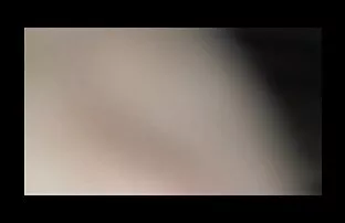 Φίλος κορίτσι Κινέζικα