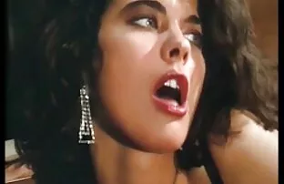 Μπέλλα