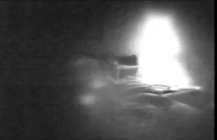 Αυνανισμός συζύγου για πραγματική spycam