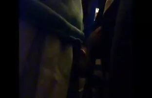 Αγγίξτε 4 απλώς κοιτάξτε με