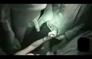 Σέξι γυναίκα τσούλα πάλι 2