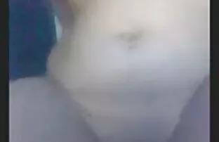 Άραβας Άραβας