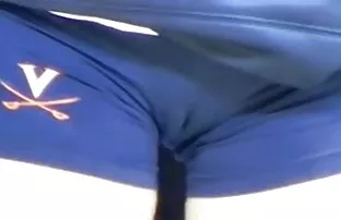Εξαιρετικό καμήλα για μια ομάδα βόλεϊ