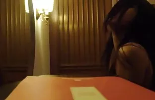 Ηθοποιός της Μιανμάρ
