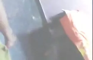 Ένα άλλο βίντεο της μητέρας και όχι του γιου
