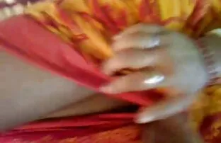 Η σύζυγος του Lucknow, Parineeta