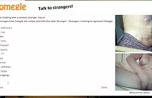 Όταν είσαι τυχερός