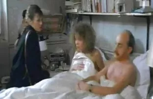 Δωρεάν βίντεο πορνό, υψηλής ποιότητας, γυναικείο σεξ, πορνό