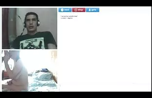 Συνομιλία # 181