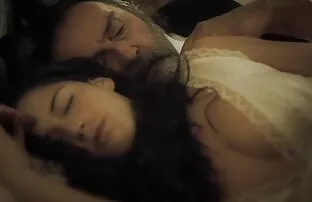 Βασανιστήρια νυχιών Ana Claudia