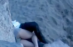 Ντετέκτιβ παραλίας 8 !!!!