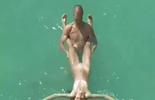 Διακοπές Hi-Vinod!