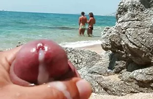 Cum για κορίτσια